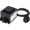 Transzformátor 230V/24V 100W