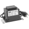 Transzformátor 230 V/24 V 200W