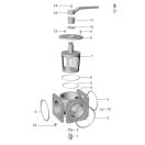 3-utas csap 00381060 - 6"