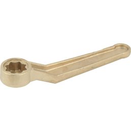 Kézi kar 00381514 - 4"