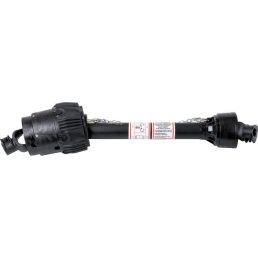   La Magdalena nagy hajlásszögű kardántengely 05-ös méret, 1010 mm