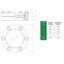 Szintjelző 00384469