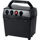 Horizont legelőkerítés készülék ranger AN3000