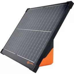 Gallagher villanypásztor S400