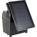 Horizont villanypásztor farmer AN1000 solar