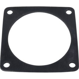 Karimatömítés 00380597 - 4-6"