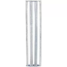 Gallagher döngölő 00711869