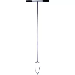 Gallagher földfúró 00711870