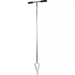 Gallagher földfúró 00711871