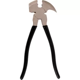 Pulsara farmerfogó 00712355