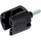 Gallagher becsavarható segédeszköz 00712397