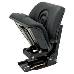 GRANIT mechanikus rugózású ülés 24000090