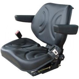 GRANIT mechanikus rugózású ülés 24000118