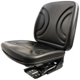 GRANIT mechanikus rugózású ülés 240920015