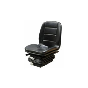 GRANIT mechanikus rugózású ülés 24000034SKS