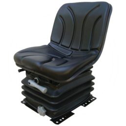 GRANIT mechanikus rugózású ülés 240920042