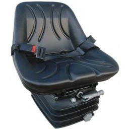 GRANIT mechanikus rugózású ülés 240920044