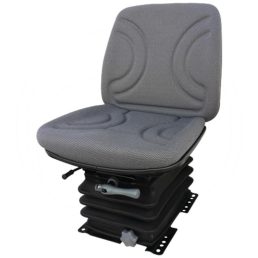 GRANIT mechanikus rugózású ülés 240920023