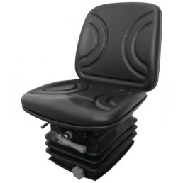 GRANIT mechanikus rugózású ülés 240920036