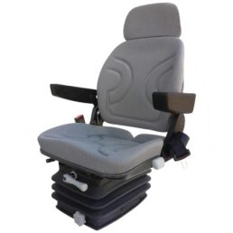 GRANIT mechanikus rugózású ülés 240920116