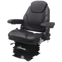 GRANIT mechanikus rugózású ülés 240920054