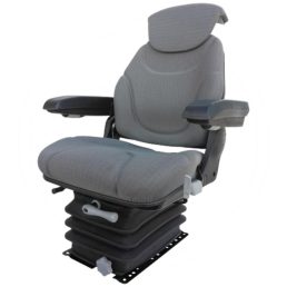 GRANIT mechanikus rugózású ülés 240920051