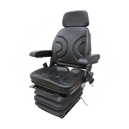 GRANIT légrugós ülés 240920055