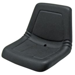 GRANIT PVC ülés 25270092