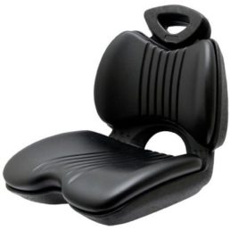 GRANIT PVC ülés 25270291