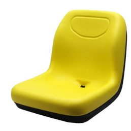 GRANIT PVC ülés 25270093