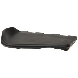 GRANIT utasoldali ülés 240920057