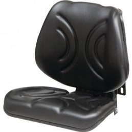 GRANIT utasoldali ülés 240920228