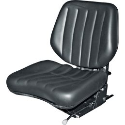 GRAMMER mechanikus rugózású ülés 2402052165