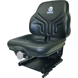 GRAMMER mechanikus rugózású ülés 240140578