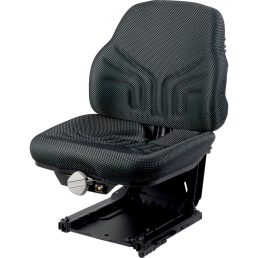 GRAMMER mechanikus rugózású ülés 2401292071