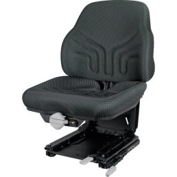 GRAMMER mechanikus rugózású ülés 2401292070