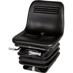 GRAMMER mechanikus rugózású ülés 2401333859