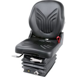 GRAMMER mechanikus rugózású ülés 2401081364