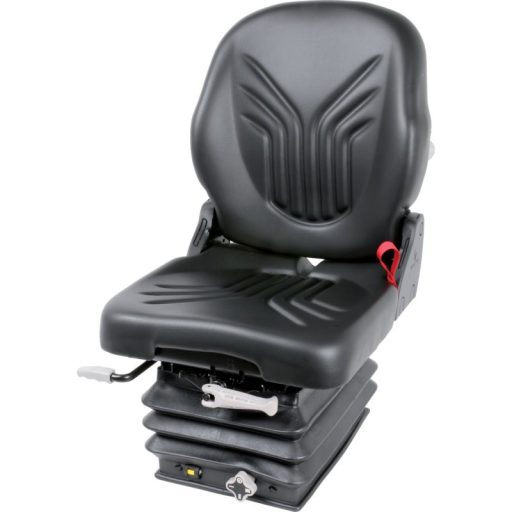 GRAMMER mechanikus rugózású ülés 2401081364