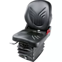 Vezetőfülke alkatrészek Claas traktorokhoz