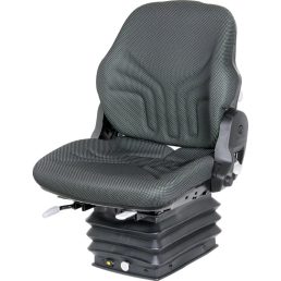 GRAMMER légrugós ülés 2401288538