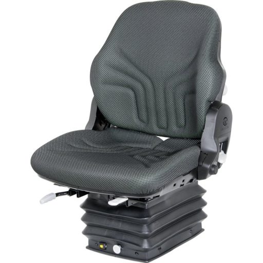 GRAMMER légrugós ülés 2401288538