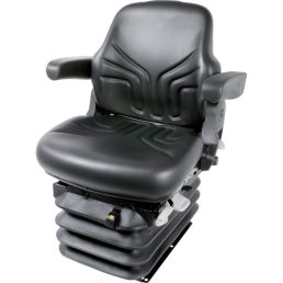 GRAMMER légrugós ülés 2401201942