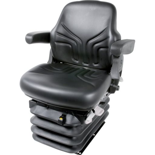 GRAMMER légrugós ülés 2401201942