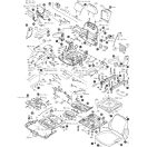 GRAMMER légrugós ülés 2401201942