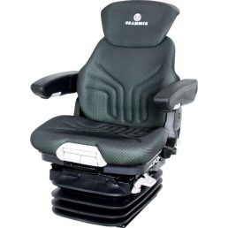GRAMMER légrugós ülés 2401288546