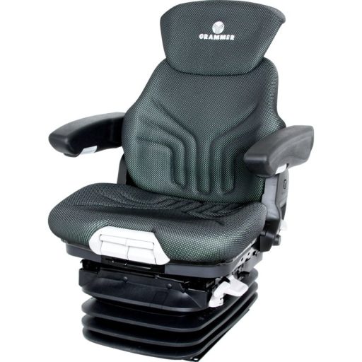 GRAMMER légrugós ülés 2401288546