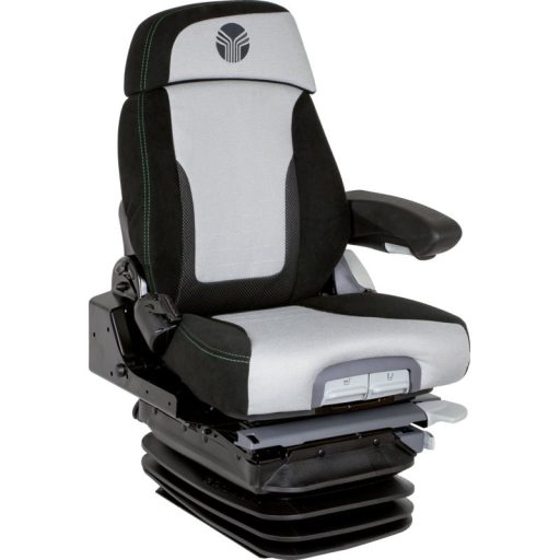 GRAMMER légrugós ülés 2401323523