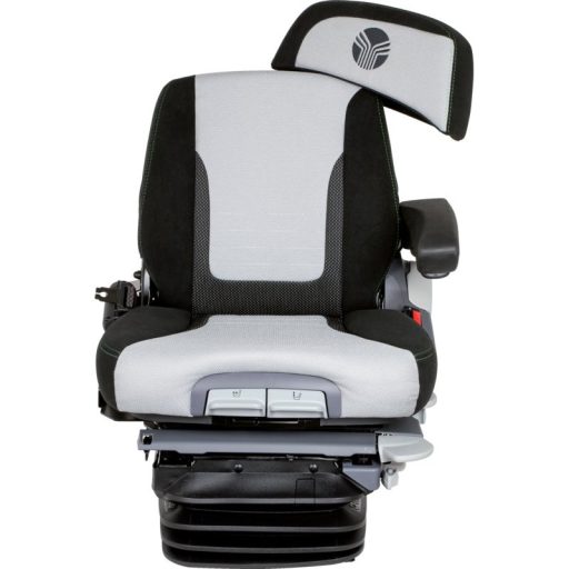 GRAMMER légrugós ülés 2401323523