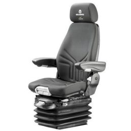 GRAMMER légrugós ülés 2402007777